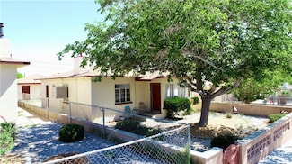 16762 Merrill St, Victorville, CA 92395