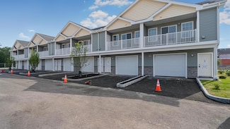 4 Tanager Cir Unit 4, Concord, NH 03301
