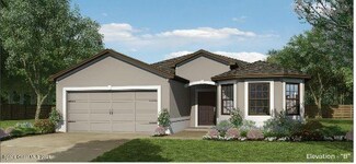 6605 Topaz Dr, Grant-Valkaria, FL 32949