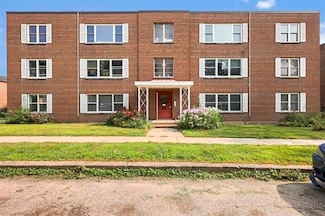 2 Sherman Terrace Unit 1, Madison, WI 53704