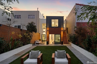 878 47th Ave, San Francisco, CA 94121