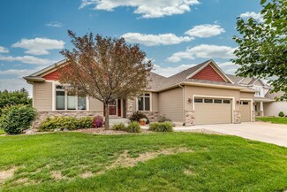 3415 Limerick Ln NE, Rochester, MN 55906