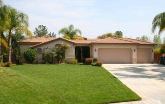 11873 Columbia Ct, Loma Linda, CA 92354