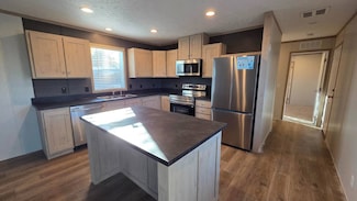 106 Rex Aire Ct, Arnold, MO 63010