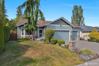 5109 115th St SE, Everett, WA 98208