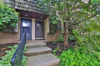 1037 Village Round Unit E, Allentown, PA 18106