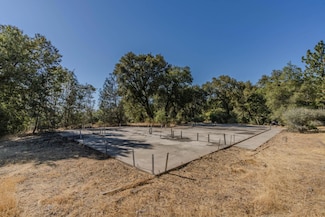 18871 Ponderosa Annex Rd, Sutter Creek, CA 95685