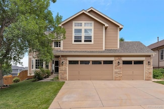 6794 W 98th Cir, Westminster, CO 80021