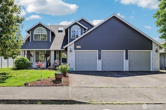 615 NE 157th Ave, Vancouver, WA 98684
