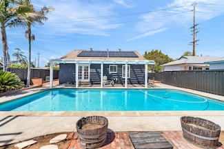 3921 Juniper St, San Diego, CA 92105