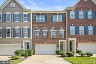 7844 River Rock Way, Columbia, MD 21044