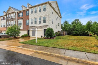 24801 Mason Dale Terrace, Chantilly, VA 20152