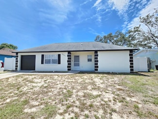 9051 Westby Ln, Port Richey, FL 34668
