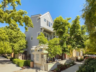 4337 Watson Cir, Santa Clara, CA 95054