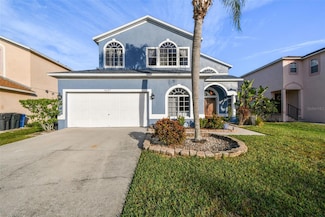 1637 Gray Bark Dr, Oldsmar, FL 34677