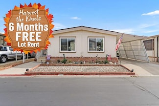 1456 E Philadelphia St Unit 279, Ontario, CA 91761