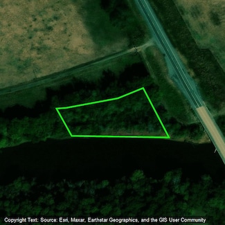 0 U S Highway 71, Shreveport, LA 71107