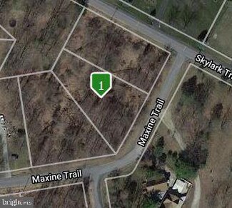 2 Maxine Trail, Fairfield, PA 17320