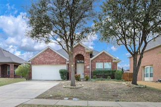 5105 Alpine Meadows Dr, McKinney, TX 75071