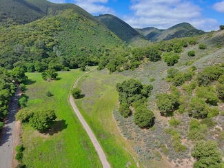 60700 Lockwood San Lucas Rd, King City, CA 93930