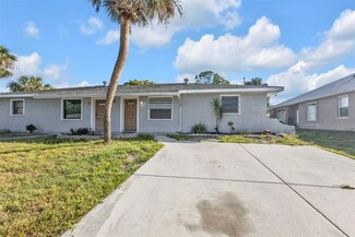 260 Lomond Dr, Port Charlotte, FL 33953