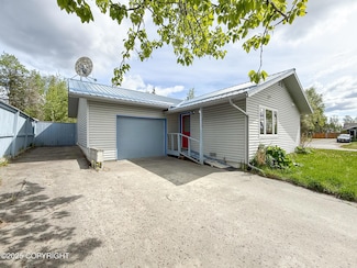 256 Charity Cir, Soldotna, AK 99669