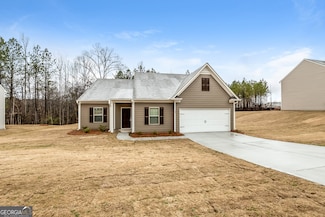 30 Olivia Way, Covington, GA 30016