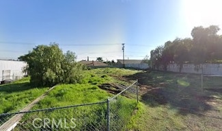 1037 Serfas Club Dr, Corona, CA 92882