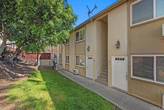 4404 Delta St Unit 32, San Diego, CA 92113