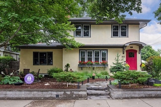 2612 W 52nd St, Minneapolis, MN 55410