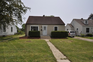 1097 Oakland Park Ave, Columbus, OH 43224