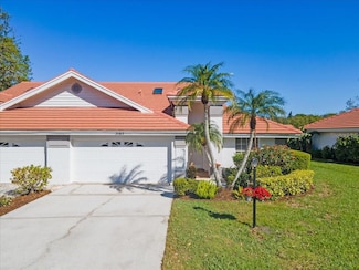 3165 Lake Park Ln Unit 7, Sarasota, FL 34231