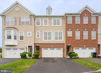 37 Rosy Ridge Ct, Telford, PA 18969