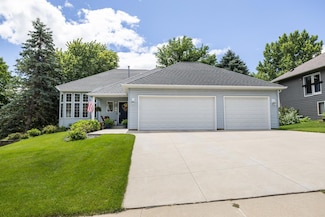 1829 22nd Ave NE, Rochester, MN 55906