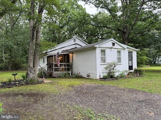 13 Cramer Rd, Tabernacle, NJ 08088