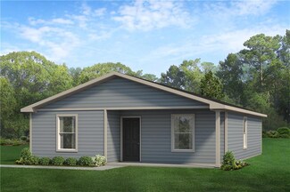 616 NW 26th St, Fort Worth, TX 76164