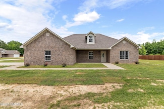 85 Amari Cove, Enterprise, MS 39330