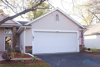 1003 Shadow Ln Unit 1003, Toledo, OH 43615
