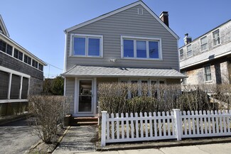 440 Lake Ave, Bay Head, NJ 08742