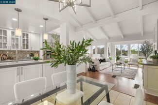 430 Ridgeview Dr, Pleasant Hill, CA 94523