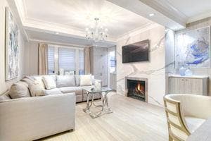 220 E 73rd St Unit 1A, New York, NY 10021
