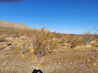 0 Felsite Unit 530057, Rosamond, CA 93560