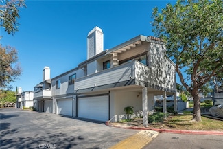 6458 Twin Circle Ln, Simi Valley, CA 93063