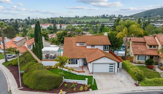 13106 Midbluff Ave, San Diego, CA 92128