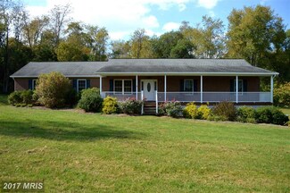 32 Cedar Wood Ln, Edinburg, VA 22824