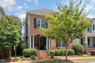 1174 Haynes St, Raleigh, NC 27604