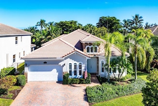 8782 Cobblestone Point Cir, Boynton Beach, FL 33472