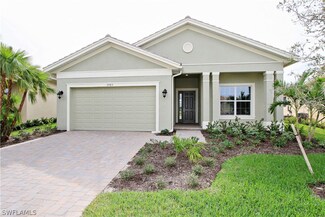 2989 Willow Ridge Ct, Fort Myers, FL 33905