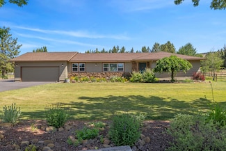 5336 Valleyview Ln, Klamath Falls, OR 97601
