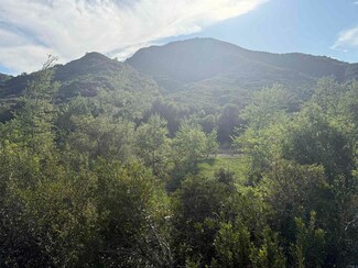 0 De Luz Rd Unit NDP2503643, Fallbrook, CA 92028